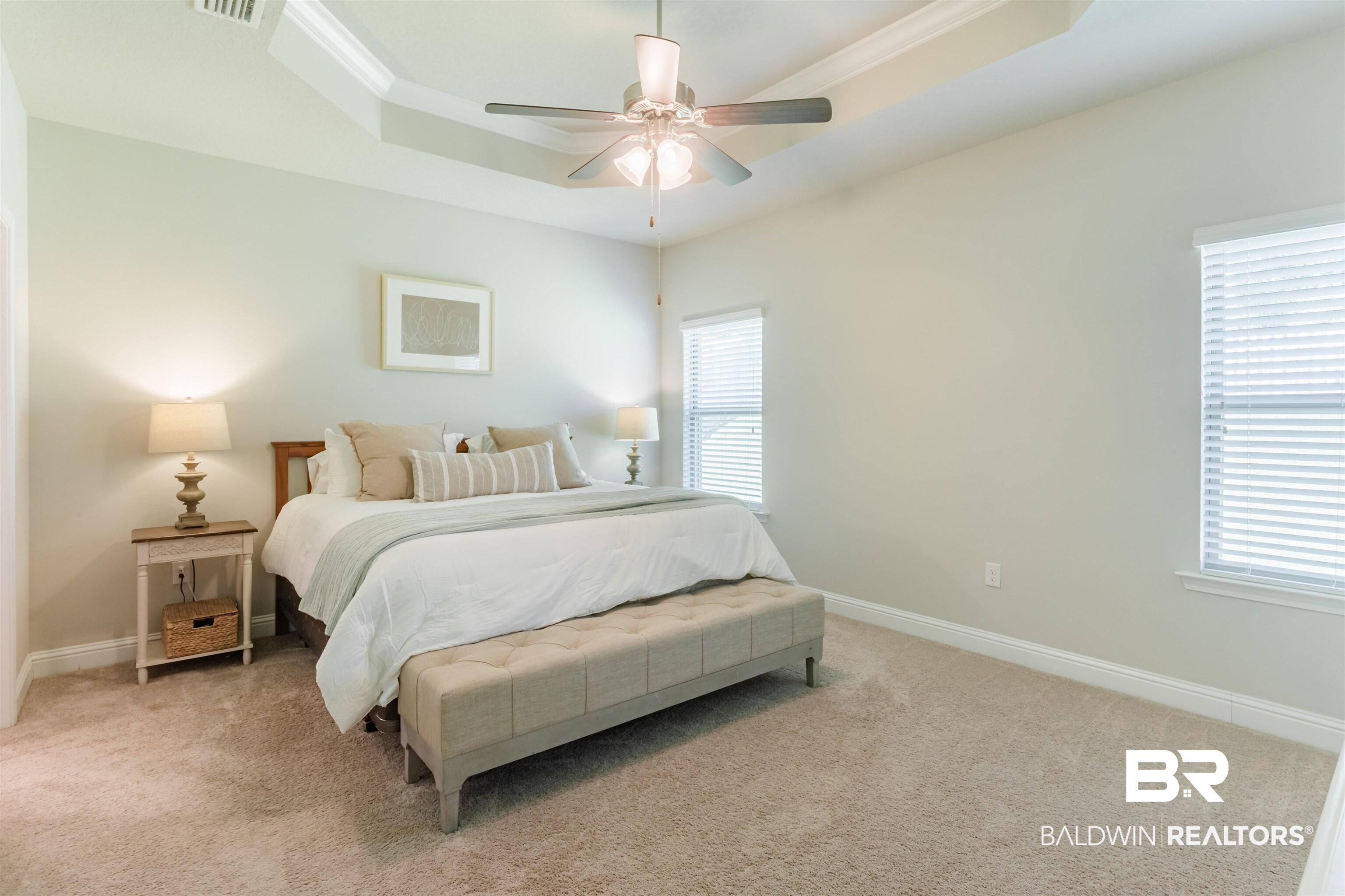 31503 Hoot Owl Road Daphne, AL 36527 - Photo 25 of 49