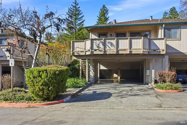 $455,000 | 314 Silvio Lane, Novato, CA 94947