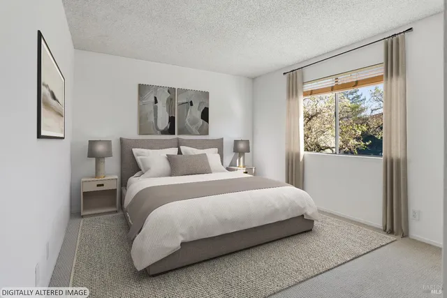 $455,000 | 314 Silvio Lane, Novato, CA 94947