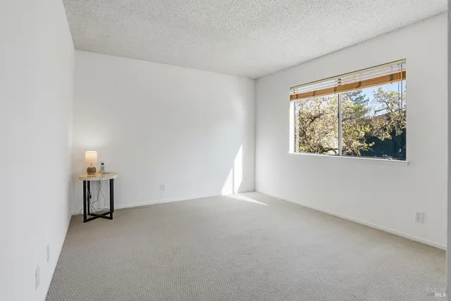 $455,000 | 314 Silvio Lane, Novato, CA 94947