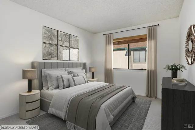 $455,000 | 314 Silvio Lane, Novato, CA 94947