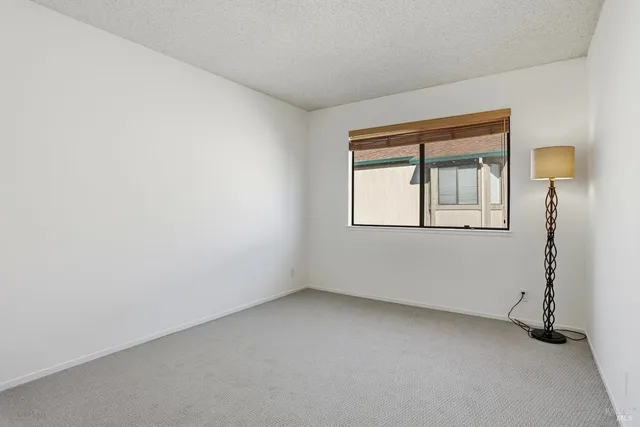 $455,000 | 314 Silvio Lane, Novato, CA 94947