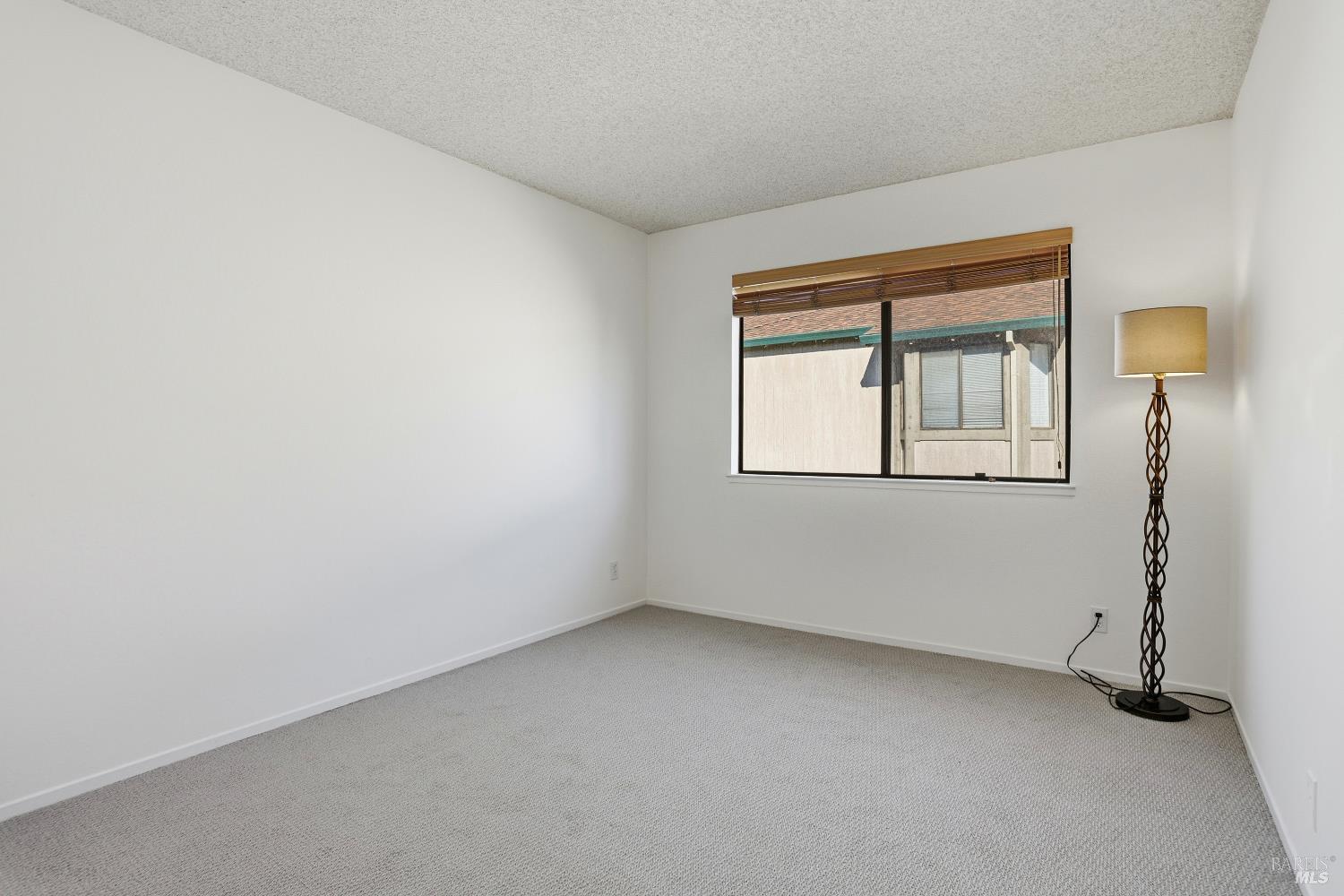 314 Silvio Lane Novato, CA 94947 - Photo 14 of 18