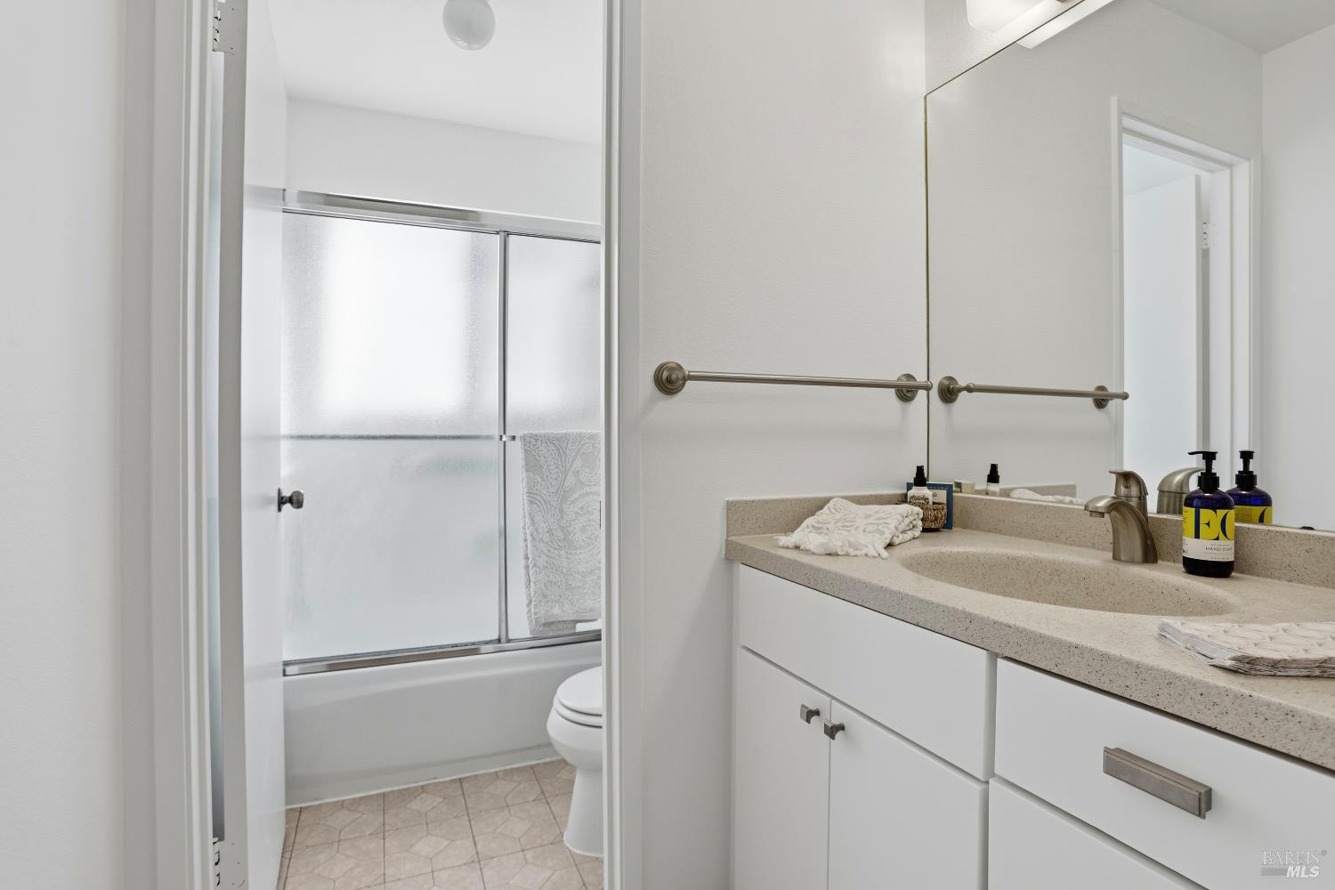 314 Silvio Lane Novato, CA 94947 - Photo 15 of 18