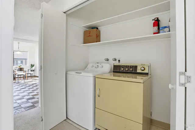 $455,000 | 314 Silvio Lane, Novato, CA 94947