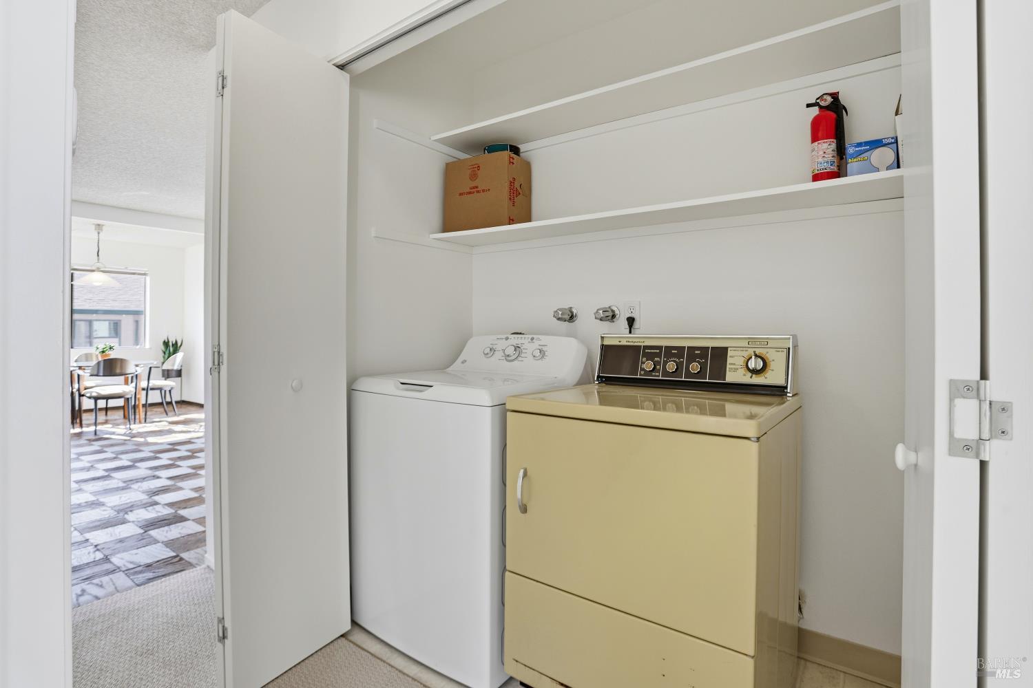 314 Silvio Lane Novato, CA 94947 - Photo 16 of 18