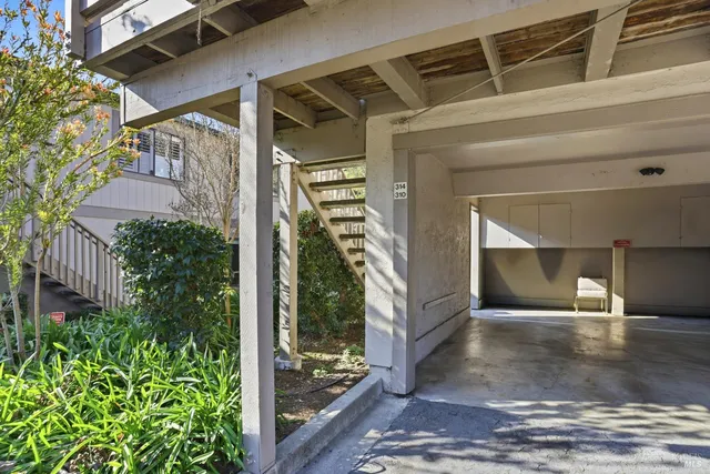 $455,000 | 314 Silvio Lane, Novato, CA 94947