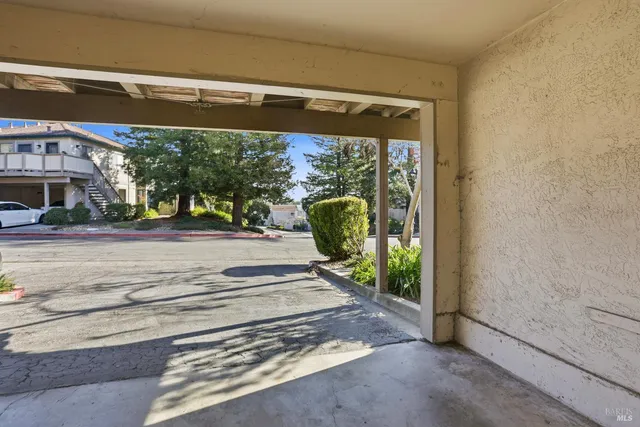 $455,000 | 314 Silvio Lane, Novato, CA 94947