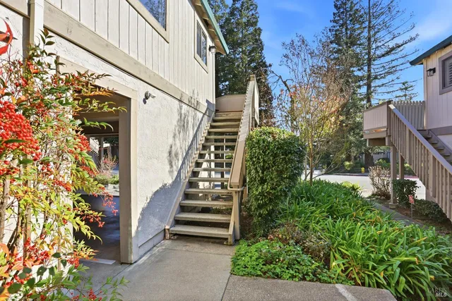 $455,000 | 314 Silvio Lane, Novato, CA 94947