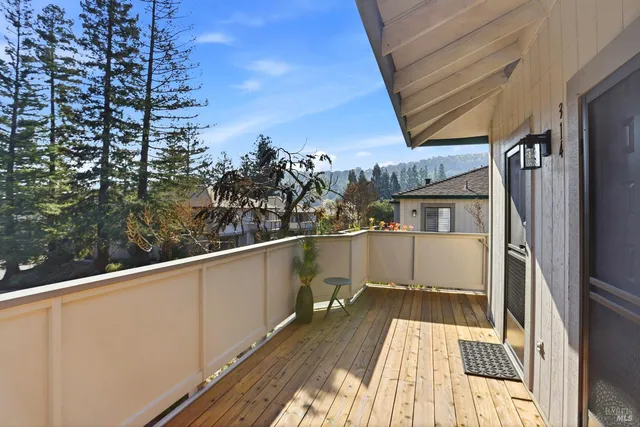 $455,000 | 314 Silvio Lane, Novato, CA 94947