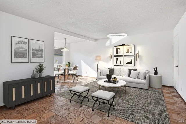 $455,000 | 314 Silvio Lane, Novato, CA 94947