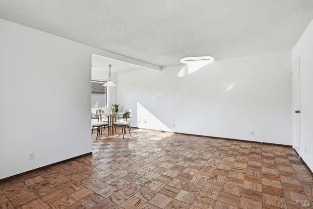 $455,000 | 314 Silvio Lane, Novato, CA 94947