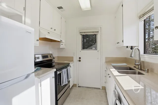 $455,000 | 314 Silvio Lane, Novato, CA 94947