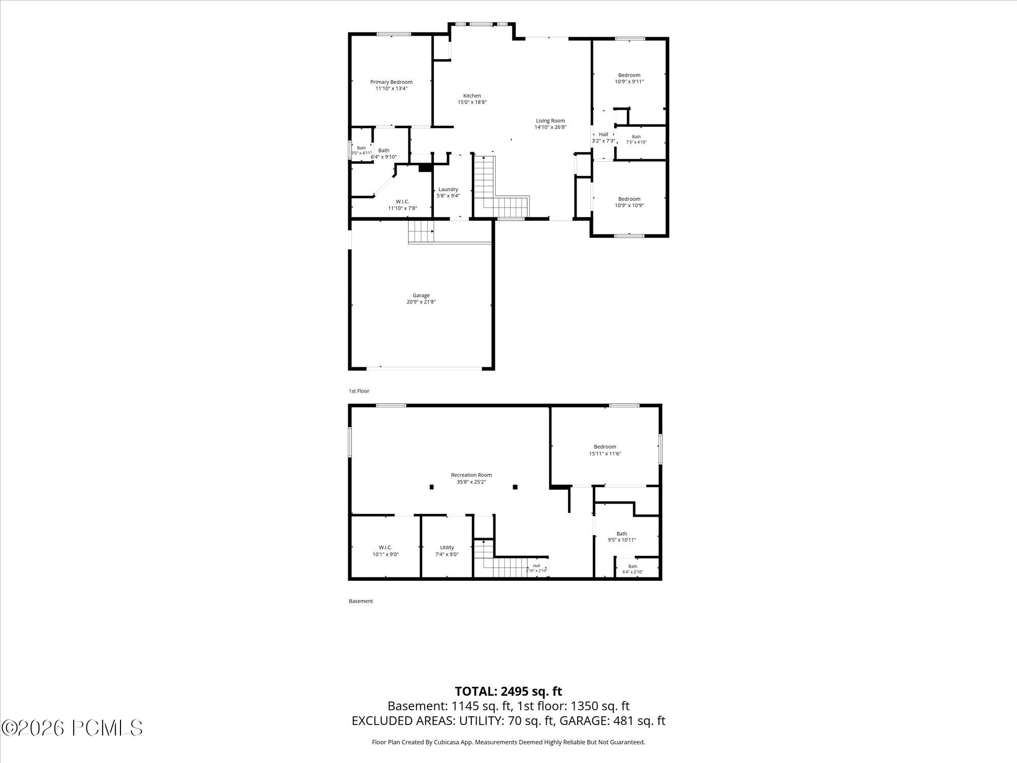 5243 Riata Circle Oakley, UT 84055 - Photo 63 of 63 Gallery Image 63