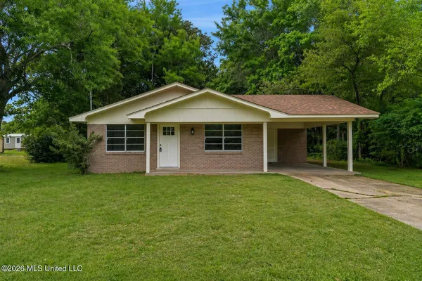 $169,900 | 2486 Bay Vista Drive, Biloxi, MS 39531