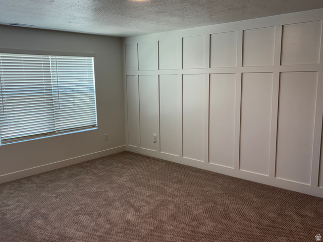 2814 West Aurora Avenue, Unit 339 Mapleton, UT 84664 - Photo 6 of 11