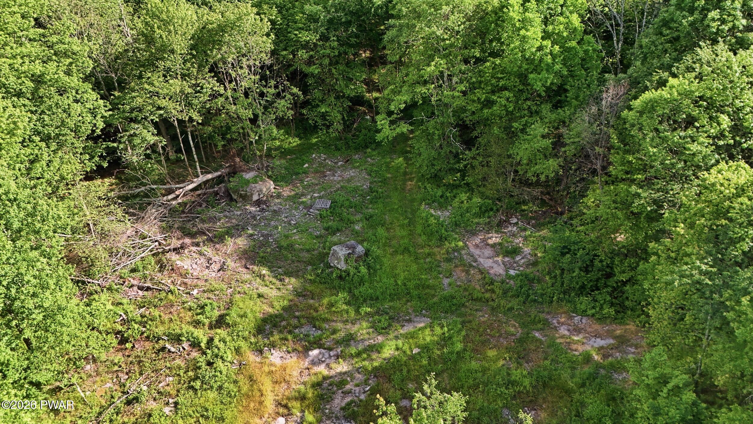 348 Egypt Road Honesdale, PA 18431 - Photo 77 of 90