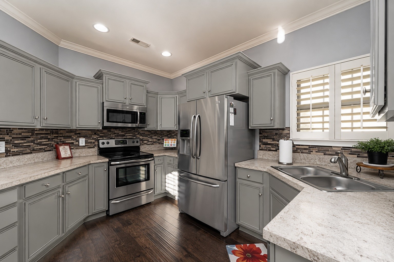 1067 Golf View Way Spring Hill, TN 37174 - Photo 8 of 32