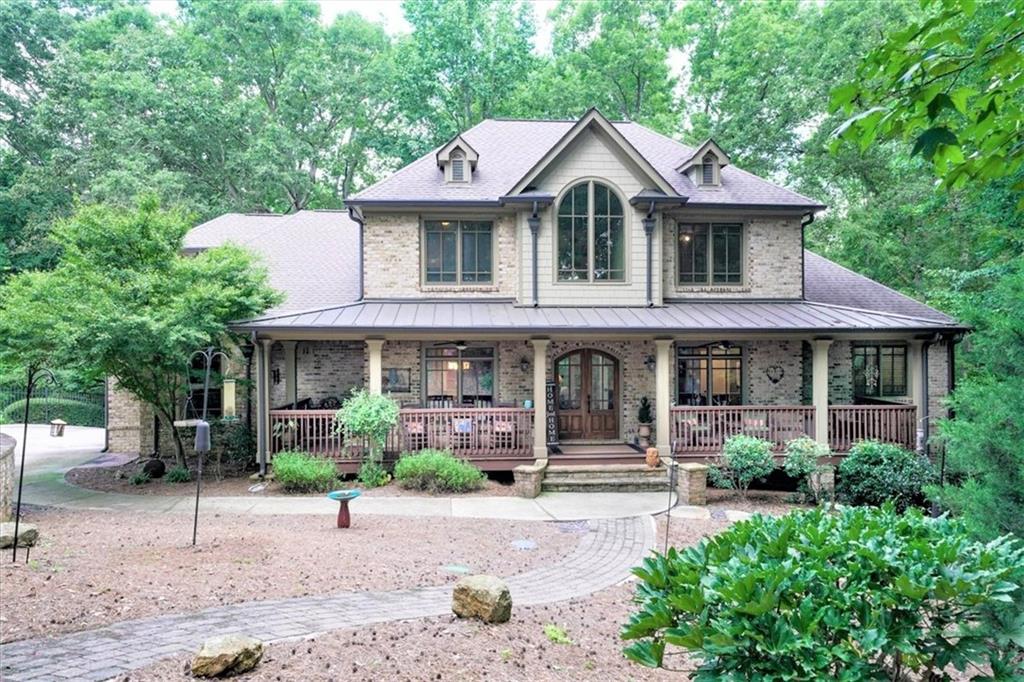 7050 Heard Road Cumming, GA 30041 - Photo 1 of 1 Gallery Image 1