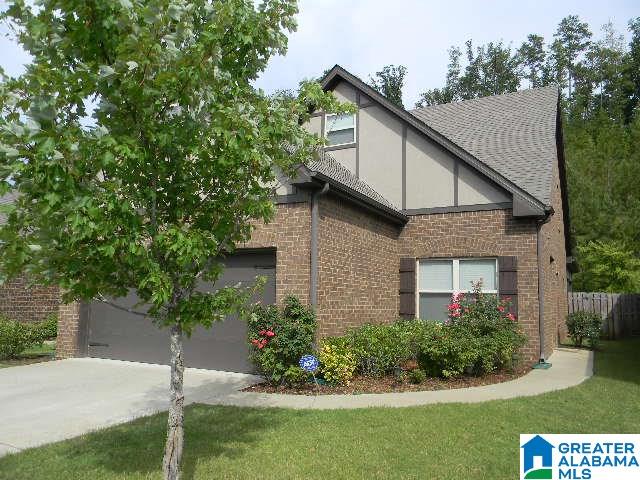 5640 Park Side Road Birmingham, AL 35244 - Photo 1 of 42