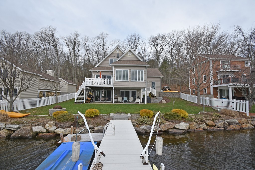 23 Valley Road Sturbridge, MA 01566 - Photo 24 of 28 Gallery Image 24