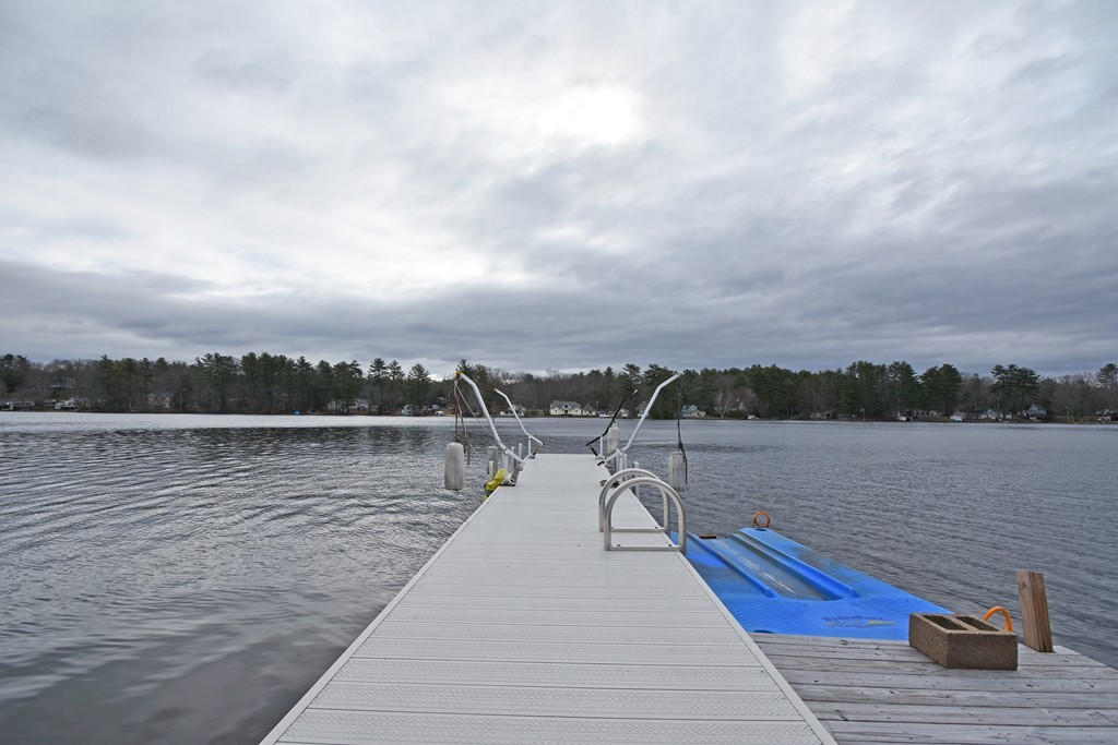 23 Valley Road Sturbridge, MA 01566 - Photo 25 of 28 Gallery Image 25