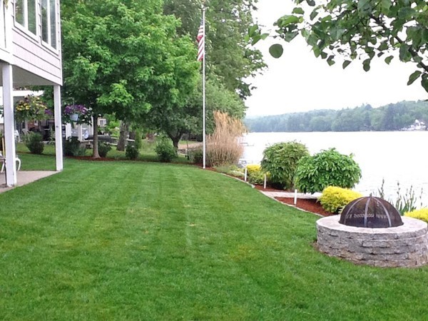 23 Valley Road Sturbridge, MA 01566 - Photo 26 of 28 Gallery Image 26