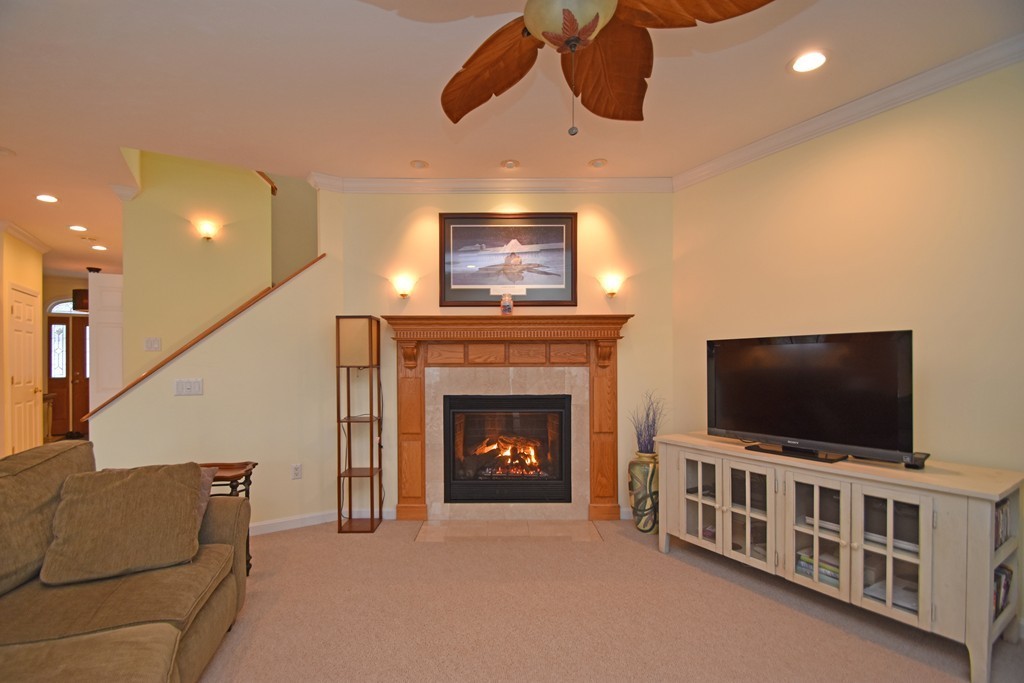 23 Valley Road Sturbridge, MA 01566 - Photo 5 of 28 Gallery Image 5