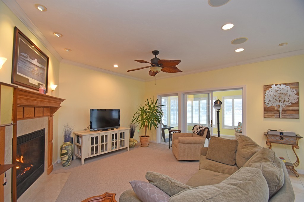 23 Valley Road Sturbridge, MA 01566 - Photo 6 of 28 Gallery Image 6