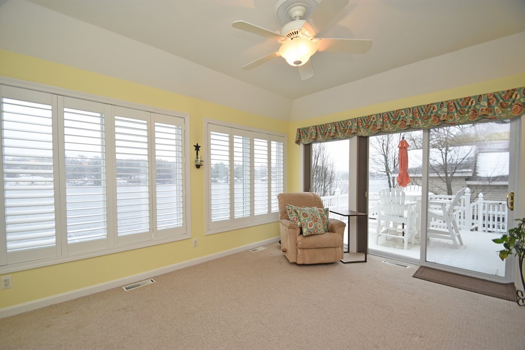 23 Valley Road Sturbridge, MA 01566 - Photo 8 of 28 Gallery Image 8