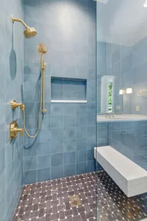 $3,499,900 | 714 Shawnee Drive, Nashville, TN 37205