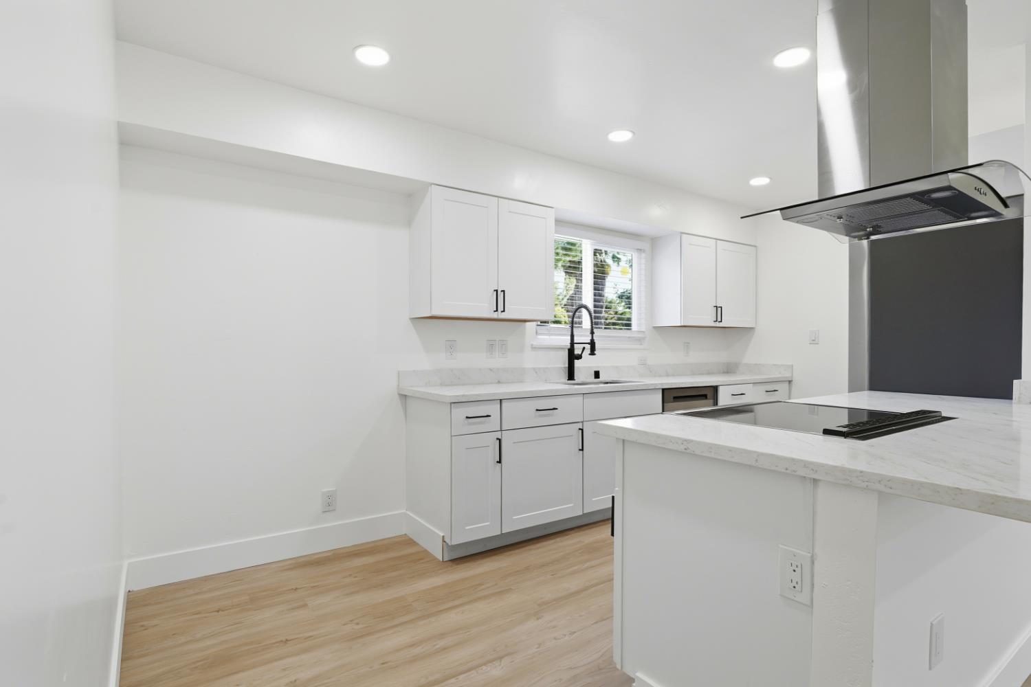 3125 Churchill Road Sacramento, CA 95864 - Photo 17 of 27 Gallery Image 17
