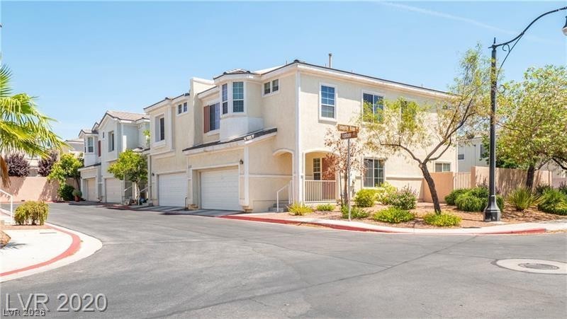2573 Upton Court Henderson, NV 89052 - Photo 1 of 29