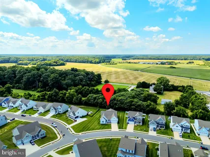 $595,000 | 19060 Trimaran Drive, Lewes, DE 19958