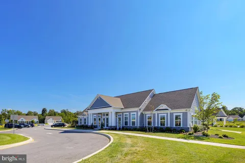 $595,000 | 19060 Trimaran Drive, Lewes, DE 19958