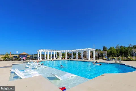 $595,000 | 19060 Trimaran Drive, Lewes, DE 19958