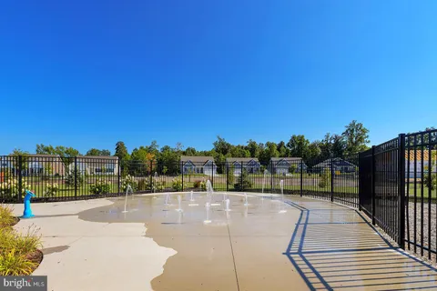 $595,000 | 19060 Trimaran Drive, Lewes, DE 19958