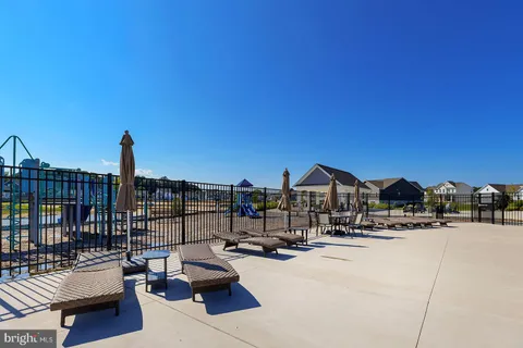 $595,000 | 19060 Trimaran Drive, Lewes, DE 19958