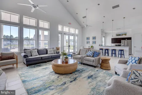 $595,000 | 19060 Trimaran Drive, Lewes, DE 19958