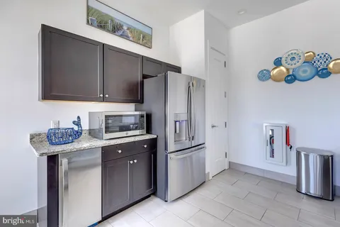 $595,000 | 19060 Trimaran Drive, Lewes, DE 19958