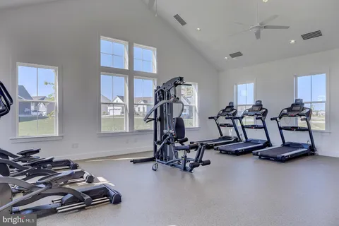 $595,000 | 19060 Trimaran Drive, Lewes, DE 19958