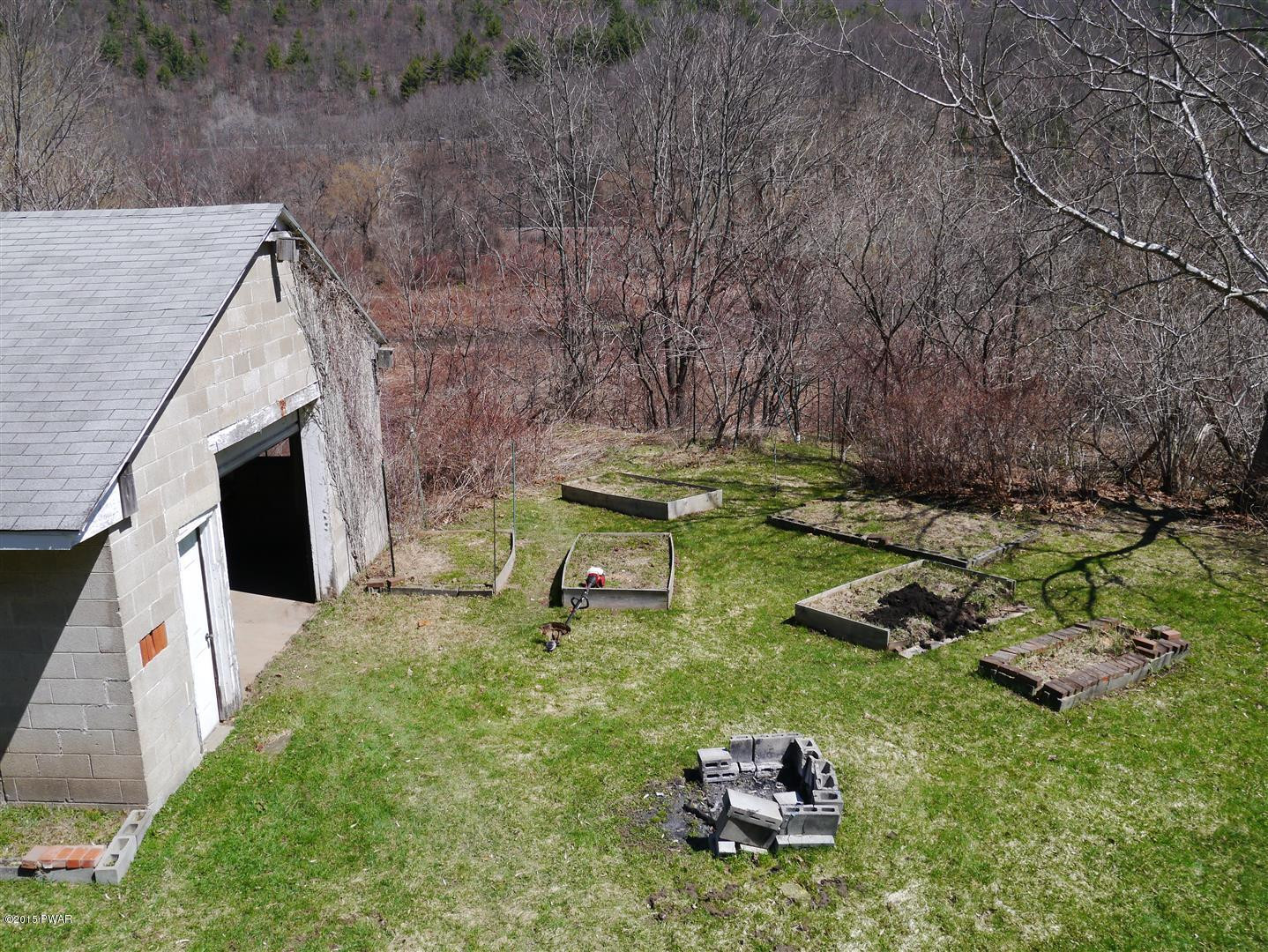 865 Winterdale Road Starlight, PA 18461 - Photo 19 of 21