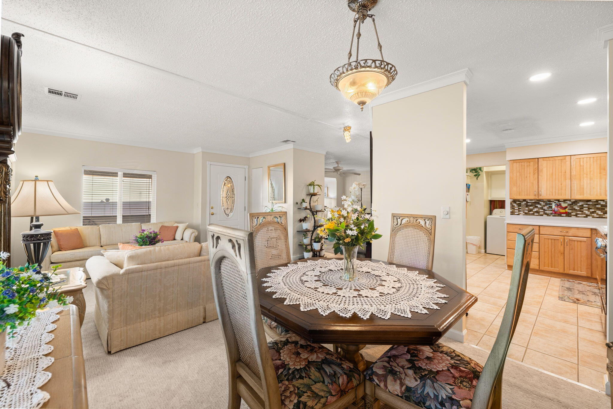 74711 Dillon Road, Unit 329 Desert Hot Springs, CA 92241 - Photo 10 of 44 32940