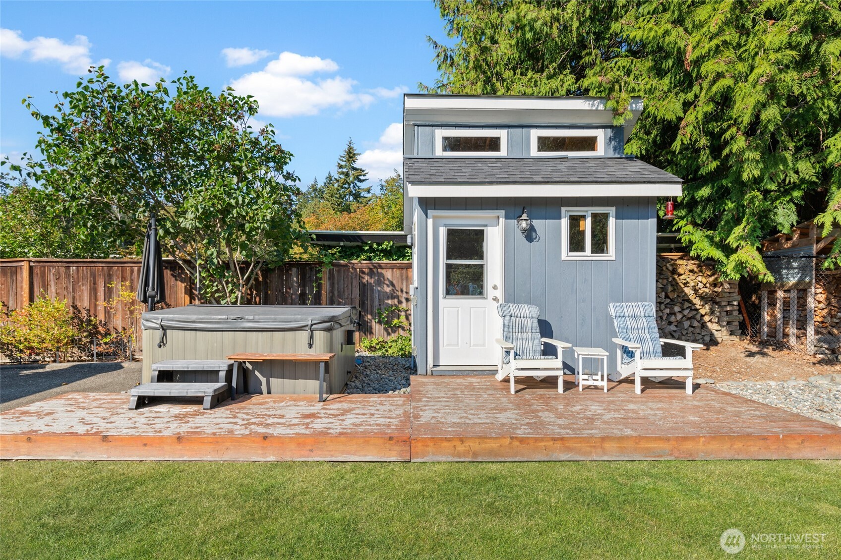 419 East View Ridge Drive Everett, WA 98203 - Photo 31 of 40 Gallery Image 31