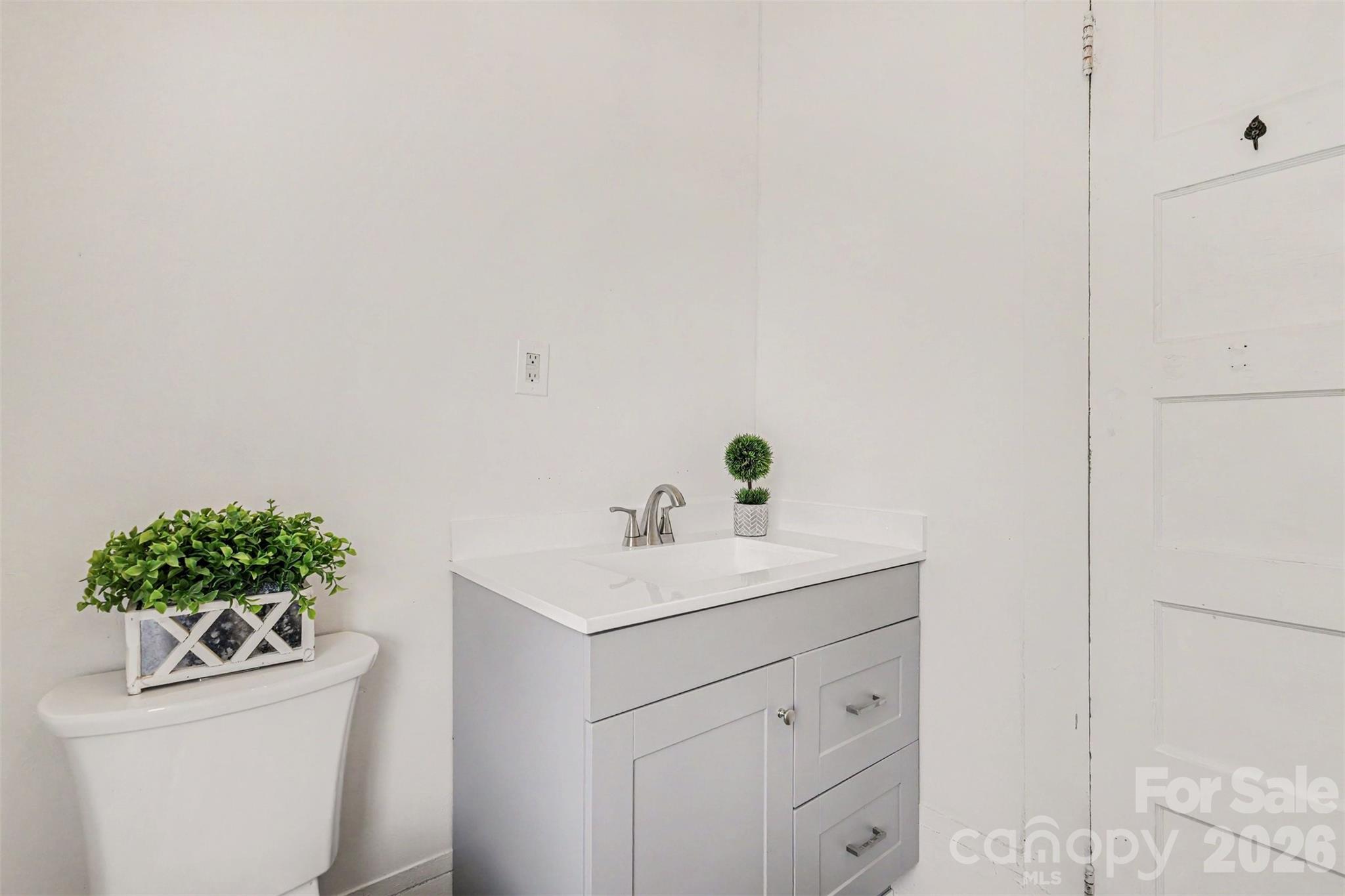 107 Hinton Street Chester, SC 29706 - Photo 31 of 39