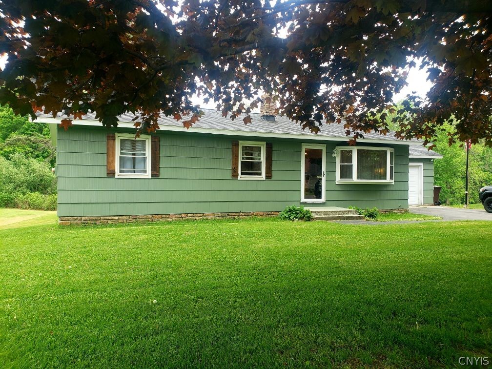 5728 Valley Road Whitestown, NY 13492 - Photo 1 of 1 Gallery Image 1