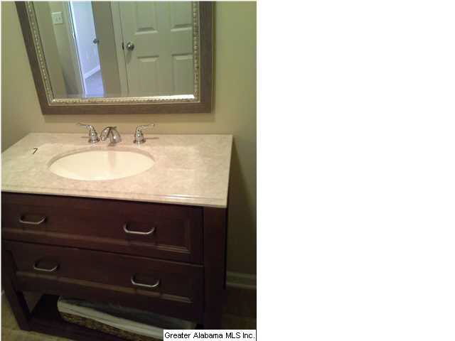 328 Maggie Way Calera, AL 35040 - Photo 5 of 28