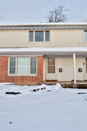 $26,000 | 162 Ash Street, Park Forest, IL 60466