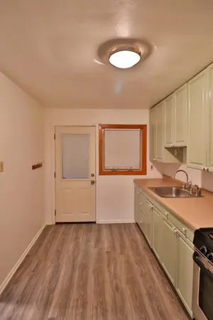 $26,000 | 162 Ash Street, Park Forest, IL 60466