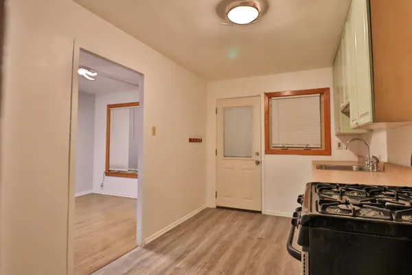 $26,000 | 162 Ash Street, Park Forest, IL 60466